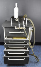 Load image into Gallery viewer, Adec 1040 Cascade Dental Ergonomic Exam Chair Operatory Set Up Package
