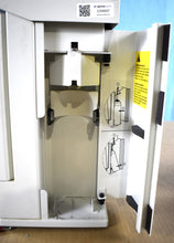 Load image into Gallery viewer, Midwest AutoMate Statmatic 31 Dental Handpiece Lubrication &amp; Cleaning System
