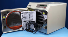 Load image into Gallery viewer, Midmark M9 Dental Autoclave Sterilizer REFURBISHED w/ 1 YEAR WARRANTY
