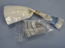 Load image into Gallery viewer, Acteon Sopro 717 Dental Intraoral Camera Imaging Unit
