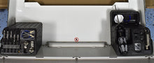 Load image into Gallery viewer, Sirona CEREC Primescan Dental Intraoral Scanner and Primemill CAD/CAM Mill
