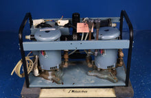 Load image into Gallery viewer, Air Techniques VacStar 50 Dental Vacuum Pump System SOLD AS IS
