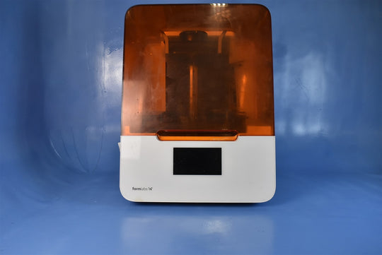 Formlabs Form 3B Dental 3D Resin Printer