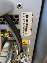 Load image into Gallery viewer, Sirona Primescan with MC X Mill and Ivoclar Vivadent Programat CS 4 Furnace
