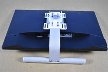 Load image into Gallery viewer, Adec 311 Dental Exam Chair w/ 541 12 O&#39;Clock Rear Delivery, 375L Exam Light
