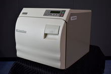 Load image into Gallery viewer, Midmark Ritter M11 Dental Medical Sterilizer REFURBISHED w/ 1 YEAR WARRANTY
