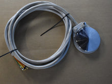 Load image into Gallery viewer, Adec 311 Dental Exam Chair with 541 12 O&#39;Clock Rear Delivery, 375L Exam Light
