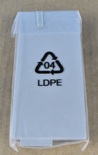 Load image into Gallery viewer, NEW UNUSED Edan iM50 Medical Patient Vital Signs Monitor System
