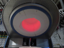 Load image into Gallery viewer, Ivoclar Vivadent Programat CS Dental Restoration Furnace w/ Pump
