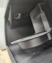 Load image into Gallery viewer, Amann Girrbach Ceramill Matron, Ceramill Map 600+, Ceramill Therm 3 &amp; Accs.
