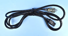Load image into Gallery viewer, W&amp;H ImplantMed SI-1015 Dental Electric Console &amp; Implant Motor System (2020)
