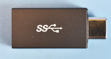 Load image into Gallery viewer, NEW UNUSED SprintRay Pro 95 Dental 3D Printer
