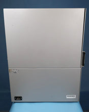 Load image into Gallery viewer, Amann Girrbach Ceramill Therm Dental High-Temperature Furnace FOR PARTS
