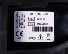 Load image into Gallery viewer, Nobel Biocare OsseoCare Pro iPad-Controlled Implant Motor System
