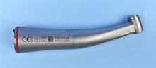 Load image into Gallery viewer, Lot of 2 NSK Ti-Max Z95L &amp; (1) KAVO Expert Torque LUX Dental Handpieces AS IS
