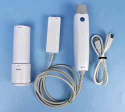 Medit i500 Dental Intraoral Scanner for CAD/CAM Restorative Dentistry (2020)