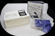 Load image into Gallery viewer, Heska Spotchem EX SP-4430 Veterinary Chemistry Analyzer Unit - FOR PARTS/REPAIR

