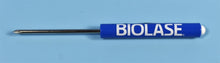 Load image into Gallery viewer, Biolase Epic Hygiene Dental Diode Laser System Year: 2024
