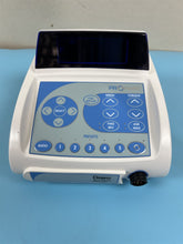 Load image into Gallery viewer, Dentsply AEU 27T Dental Dentistry Handpiece Console and Motor System
