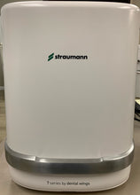Load image into Gallery viewer, Straumann DentalWings 7 Series Dental Blue Laser Illumination Desktop Scanner

