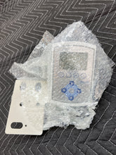 Load image into Gallery viewer, NEW UNUSED Bien Air Optima MX2 Dental Dentistry Handpiece Micromotor System
