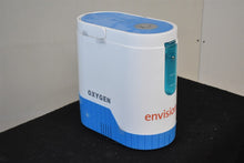 Load image into Gallery viewer, Envisiontec EnvisionOne cDLM Dental Desktop 3D Printer w/ Wash System
