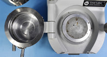 Load image into Gallery viewer, Scheu MiniStar Dental Vacuum Pressure Thermoforming System
