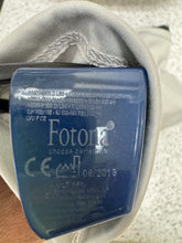 Load image into Gallery viewer, Fotona Lightwalker AT-S Dental Laser Oral Tissue Ablation System
