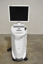 Load image into Gallery viewer, Sirona CEREC AC Omnicam Dental Intraoral Scanner for CAD/CAM Dentistry
