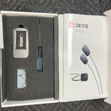 Load image into Gallery viewer, NEW UNUSED Dexis IXS Dental Imaging Sensor Size 1
