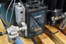 Load image into Gallery viewer, RamVac Osprey OSP23S Dental Oil-Free Air Compressor System
