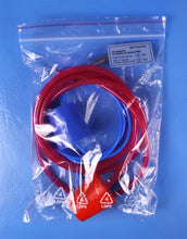 Load image into Gallery viewer, NEW UNUSED Enbio S Dental Class B Autoclave Instrument Sterilizer (2023)
