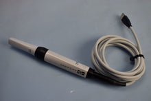 Load image into Gallery viewer, Air Techniques Cam-X Elara Dental Intraoral Camera Imaging Unit
