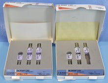 Load image into Gallery viewer, Lot of 370 Ivoclar Vivadent PrograMill Dental CAD/CAM Milling Blocks
