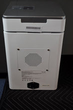 Load image into Gallery viewer, DIO PROBO 3D Dental 3D Printer w/ PROBO Cure Post Processing System
