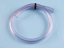 Load image into Gallery viewer, Tuttnauer 1730MKV Valueklave Manual Autoclave Dental Steam Sterilizer
