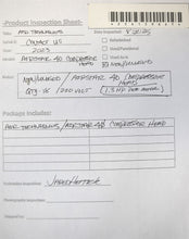 Load image into Gallery viewer, NEW UNUSED Air Techniques Airstar 40 Dental Air Compressor Single &amp; Dual Heads
