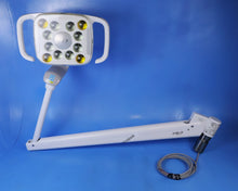 Load image into Gallery viewer, NEW Adec 575L Dental LED Exam Light
