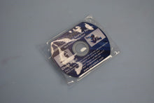 Load image into Gallery viewer, PCH Articulator Dental Occlusal Plane Analyzer
