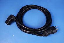 Load image into Gallery viewer, Dentsply Sirona Multimat2Sinter Dental Restoration Sintering Furnace
