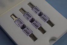 Load image into Gallery viewer, Lot of 70 Wieland Dental CAD/CAM Milling Blocks
