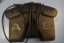 Load image into Gallery viewer, Stryker CORE Powered Dental Instrument Driver Surgical System
