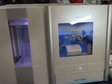 Load image into Gallery viewer, Roland DGSHAPE DWX-52DCi Dental Milling Machine for CAD/CAM Dentistry
