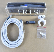 Load image into Gallery viewer, NEW UNUSED Digtal DOC Iris X80 Dental Intraoral Camera Imaging System
