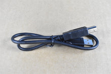 Load image into Gallery viewer, NEW UNUSED Digital DOC Iris X80 Dental Intraoral Camera Imaging System Yr: 2024
