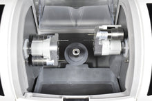 Load image into Gallery viewer, Sirona CEREC Primescan Dental Intraoral Scanner w/ MC XL Milling Machine
