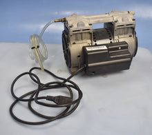 Load image into Gallery viewer, Ivoclar Vivadent Programat EP5000 Dental Restoration Oven
