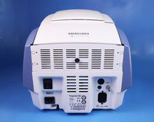 Load image into Gallery viewer, Ivoclar Vivadent Programat CS2 Dental Restoration Furnace w/ Pump
