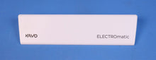 Load image into Gallery viewer, NEW UNUSED KaVo ELECTROmatic Plus Dental Console &amp; Motor System
