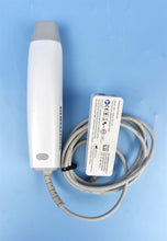 Load image into Gallery viewer, Medit i500 Dental Intraoral Scanner for CAD/CAM Restorative Dentistry (2019)
